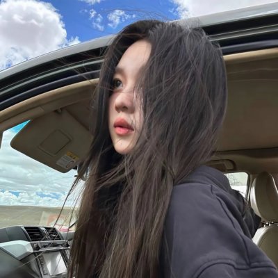 圣诞之声