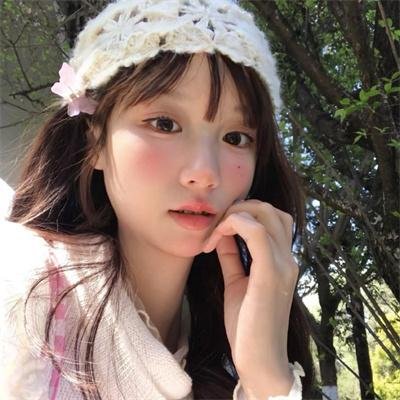 没有人强迫你爱你