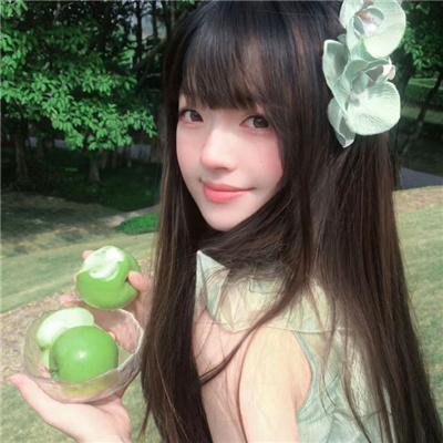 人，性本色