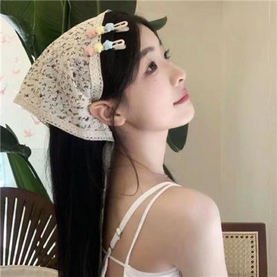 维多莉亚的秘密