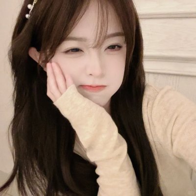 异兽2019