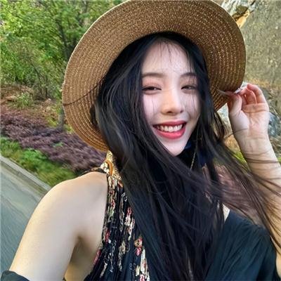 突变末日