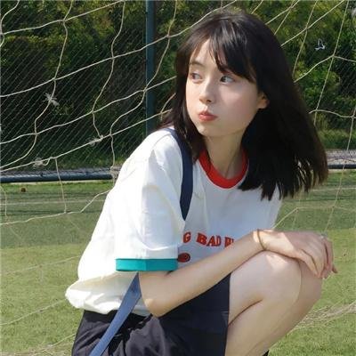 草莓宣言