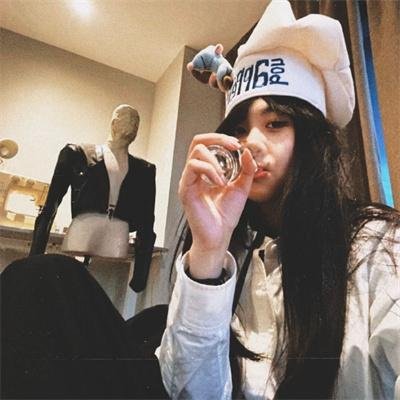 欢迎光临妈妈的餐厅