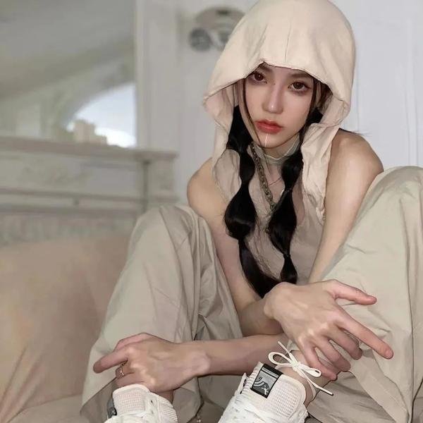 病友们