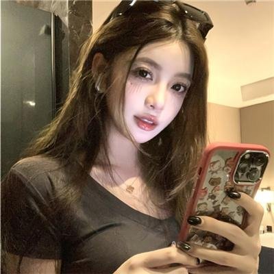 妈妈的土地