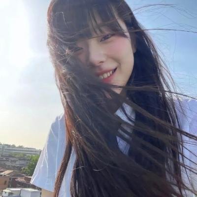 闪灵