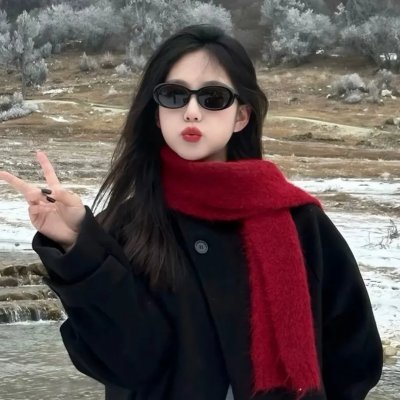 26种新死法