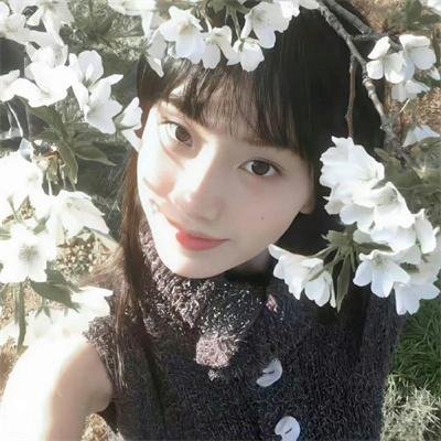 不瘦降之谜