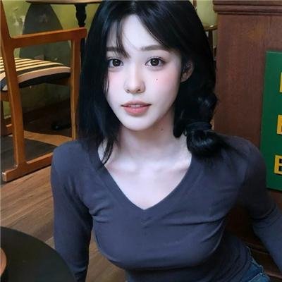 跃动青春