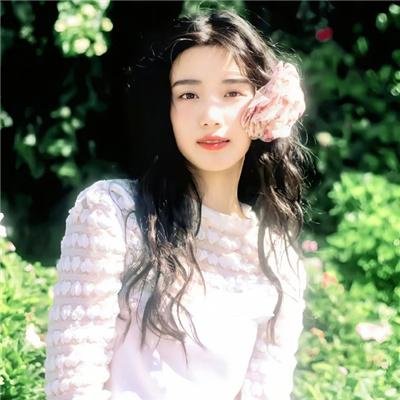 圣诞老人征婚