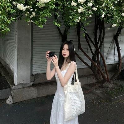灵肉交响曲