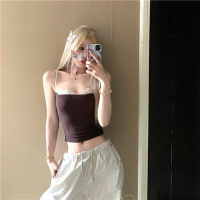 傲骨贤妻第三季