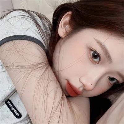 巫毒少女