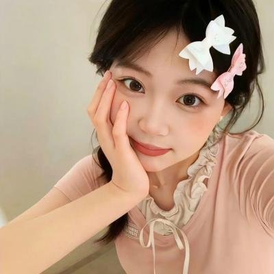 伟大的力量