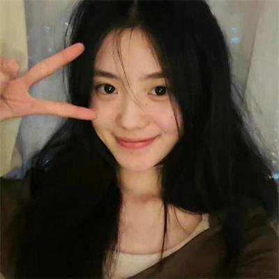 可爱的童年