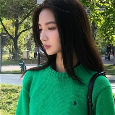 卧底甜心