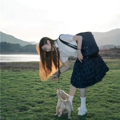 屌丝女士第二季