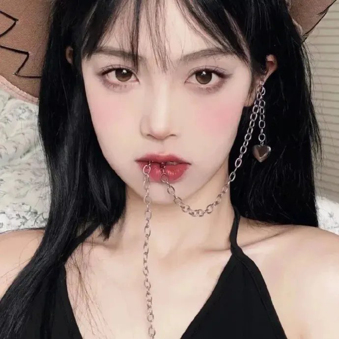 大怪兽卡美拉