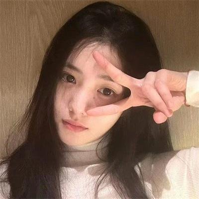魔蝎出笼